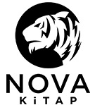 Nova Kitap