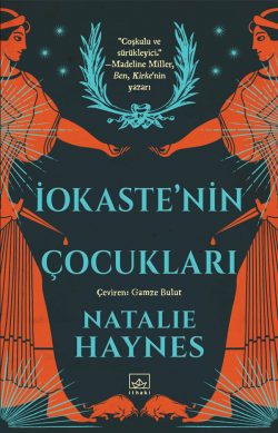 İokaste’nin Çocukları