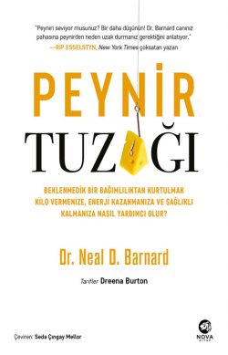 Peynir Tuzağı