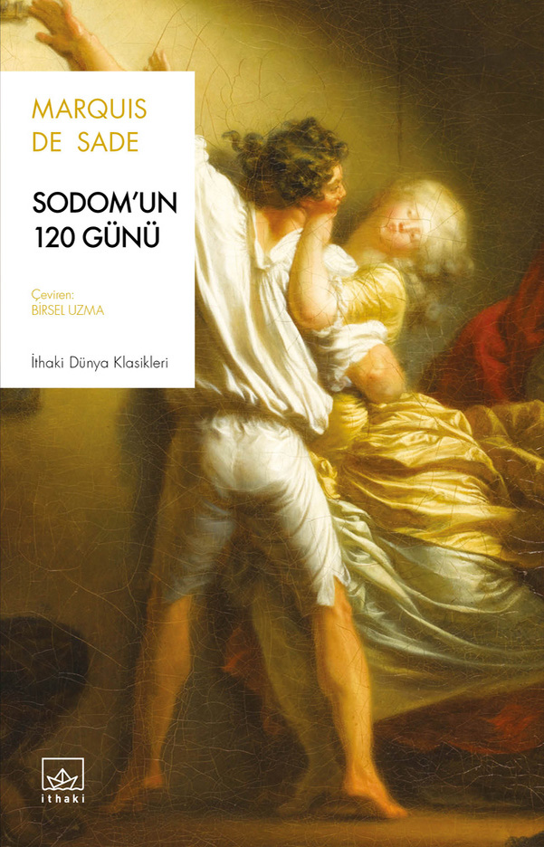 sodomun