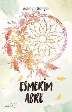 Esmerim – Abre