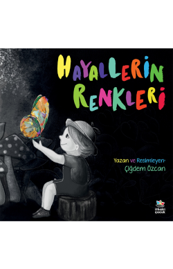 Hayallerin Renkleri