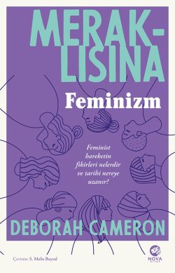 Meraklısına Feminizm