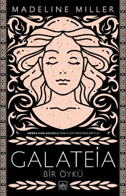 Galateia