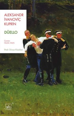 Düello