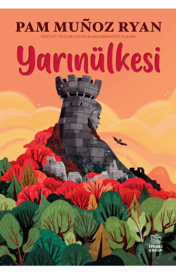 Yarınülkesi