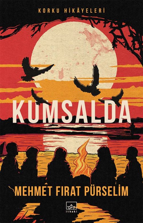 Kumsalda