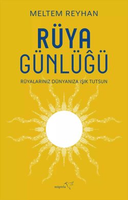 Rüya Günlüğü