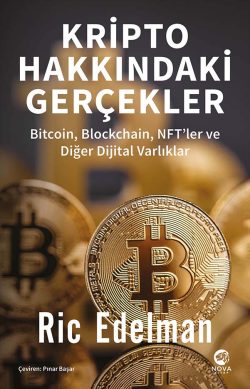 Kripto Hakkındaki Gerçekler