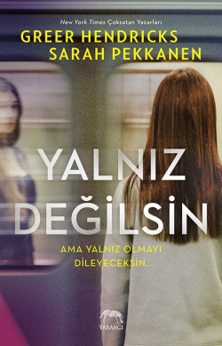 Yalnız Değilsin