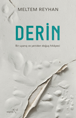 Derin