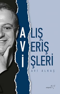 Alış Veriş İşleri