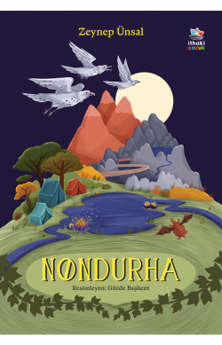 Nondurha