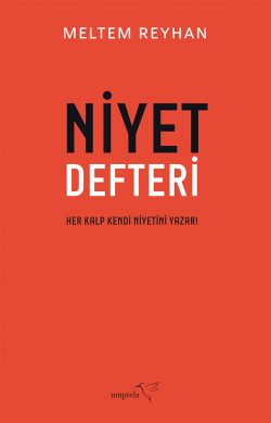 Niyet Defteri