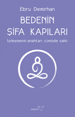 Bedenin Şifa Kapıları