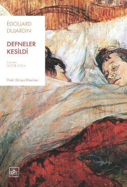 Defneler Kesildi