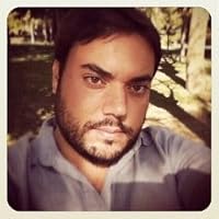 Sergio Parra