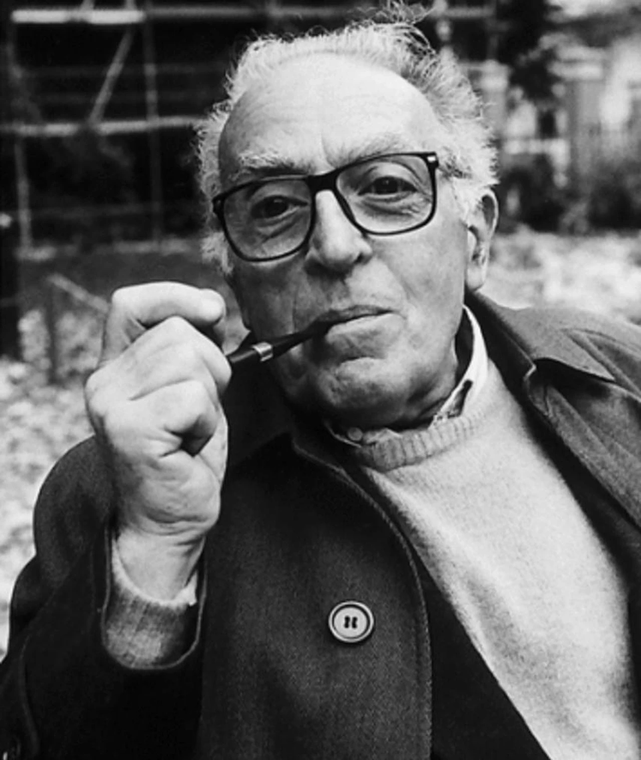 Luigi Malerba
