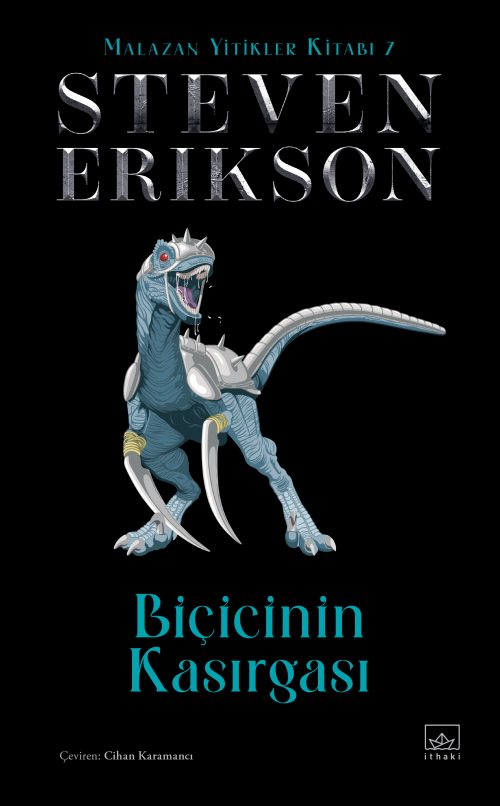 Malazan-7-Bicicinin-Kasirgasi-SOMIZ-ON-500x806.jpg