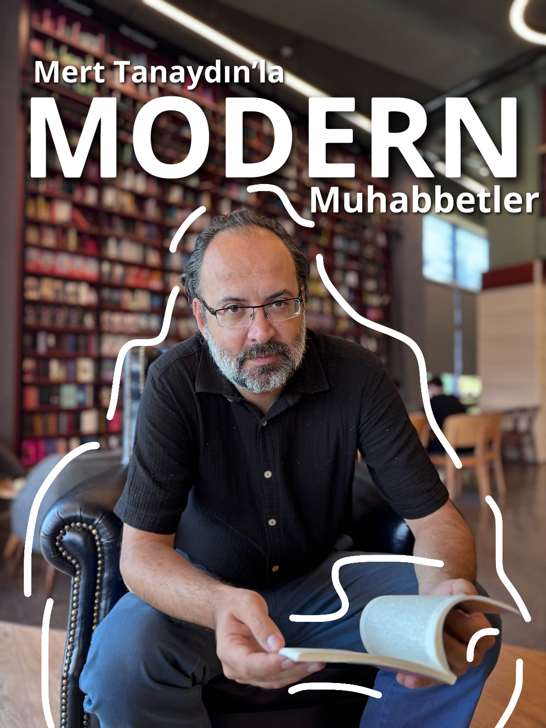Mert Tanaydın