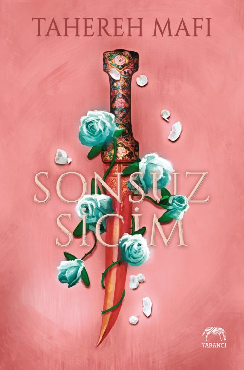 Sonsuz Sicim