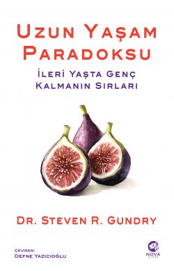 Uzun Yaşam Paradoksu – İleri Yaşta Genç Kalmanın Sırları