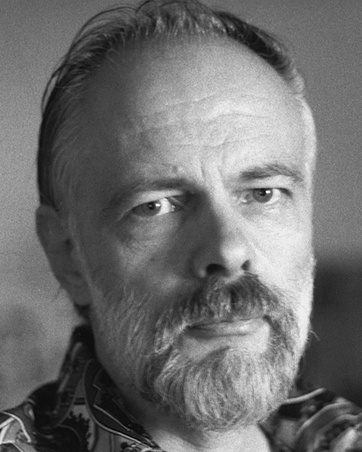 Philip K. Dick