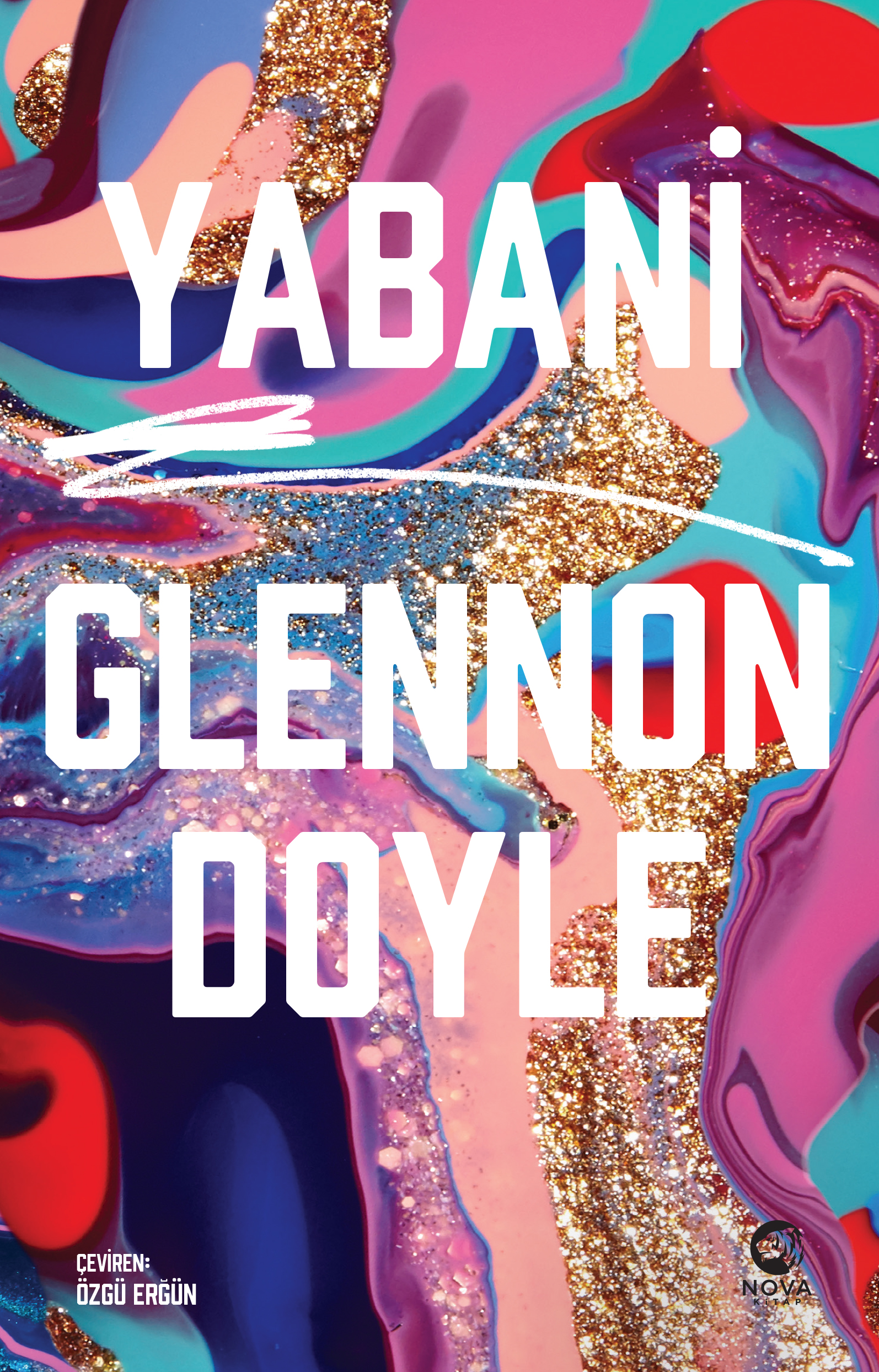 Yabani