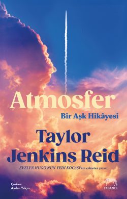 Atmosfer