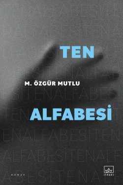 Ten Alfabesi