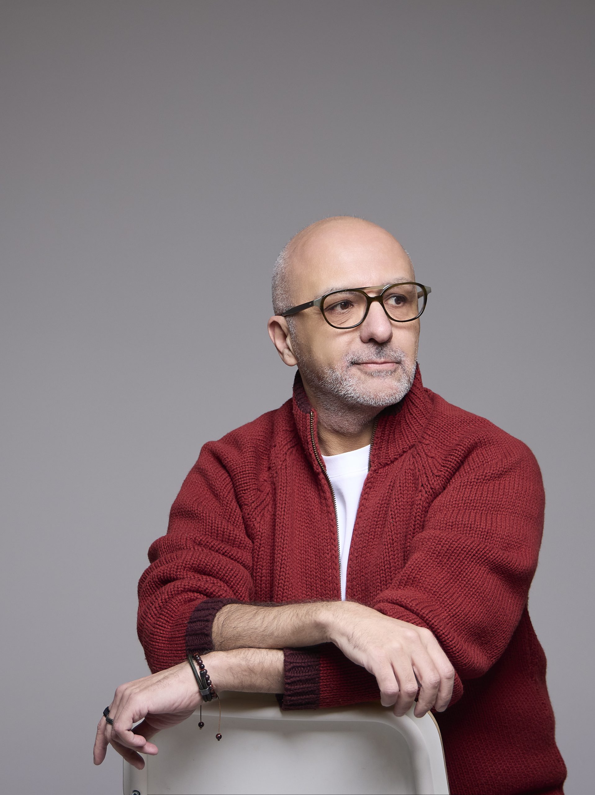 Hikmet Hükümenoğlu