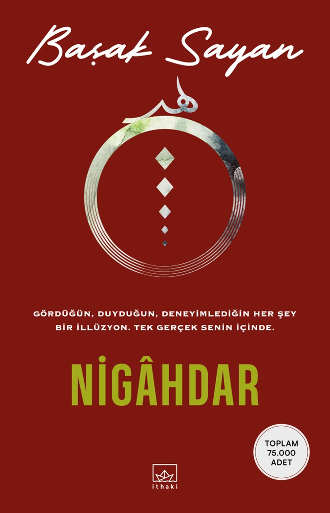 Nigâhdar