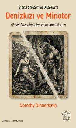 Denizkızı ve Minotor