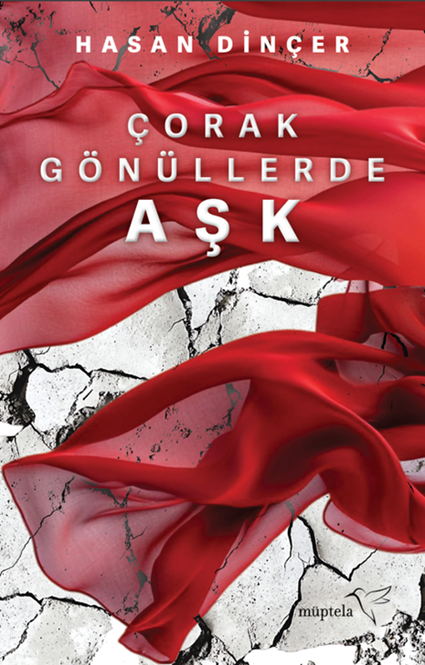 Çorak Gönüllerde Aşk