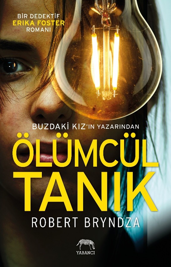 Ölümcül Tanık