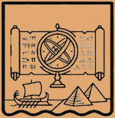 Tarih