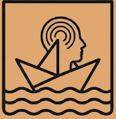 Psikoloji