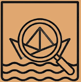 Polisiye