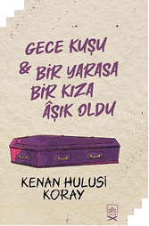 İthaki X