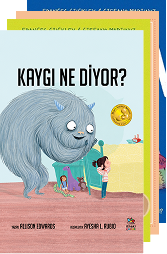 Okul Öncesi