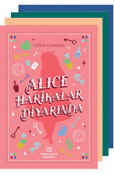 Çocuk & Genç