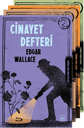 İthaki Gölge