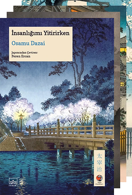 Japon Klasikleri