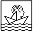 Psikoloji