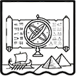 Tarih
