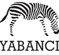 Yabancı