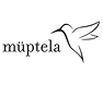 Müptela