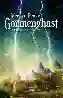 Resim GORMENGHAST
