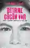 Resim BİTİRME GÜCÜN VAR