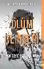 Resim ÖLÜM ÇEMBERİ